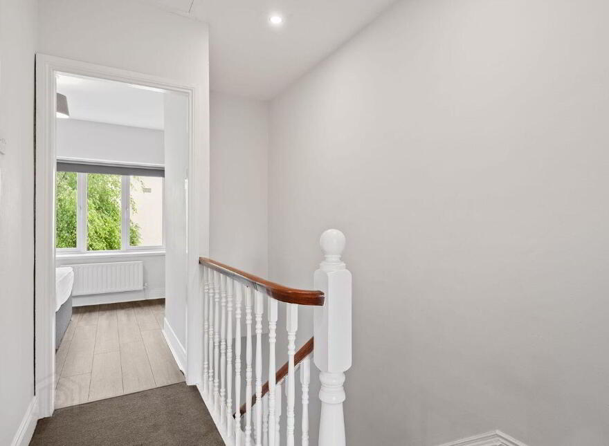 11 Orwell Bank, Orwell Park, Rathgar, Rathgar, D06E720