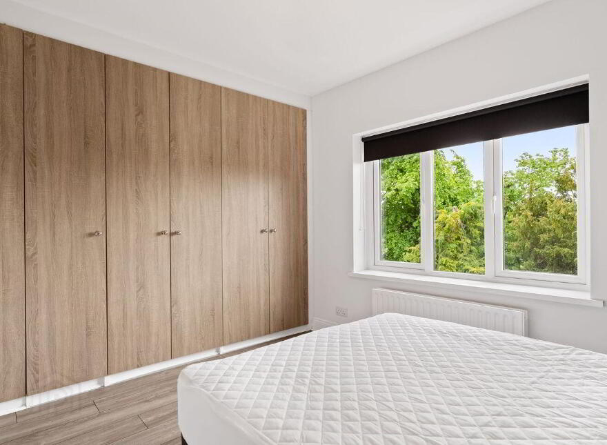 11 Orwell Bank, Orwell Park, Rathgar, Rathgar, D06E720