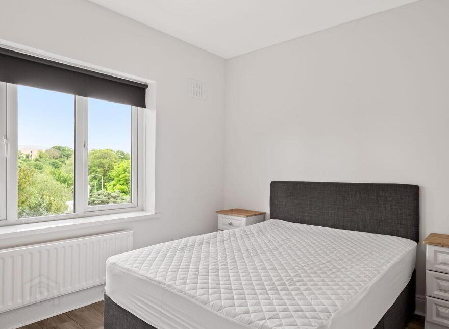 11 Orwell Bank, Orwell Park, Rathgar, Rathgar, D06E720
