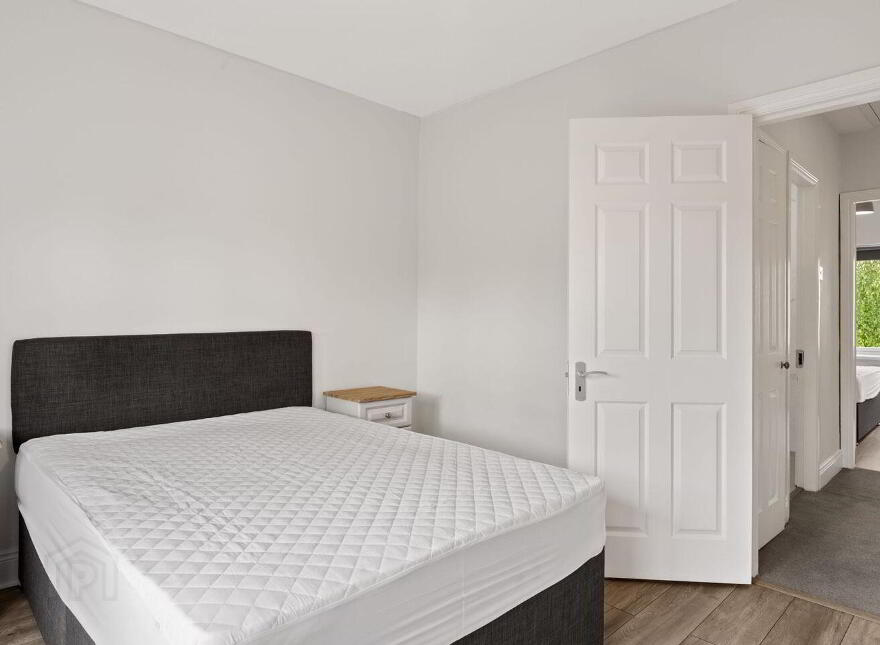 11 Orwell Bank, Orwell Park, Rathgar, Rathgar, D06E720