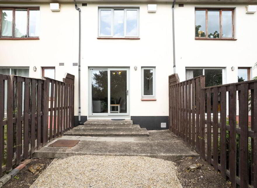 11 Orwell Bank, Orwell Park, Rathgar, Rathgar, D06E720