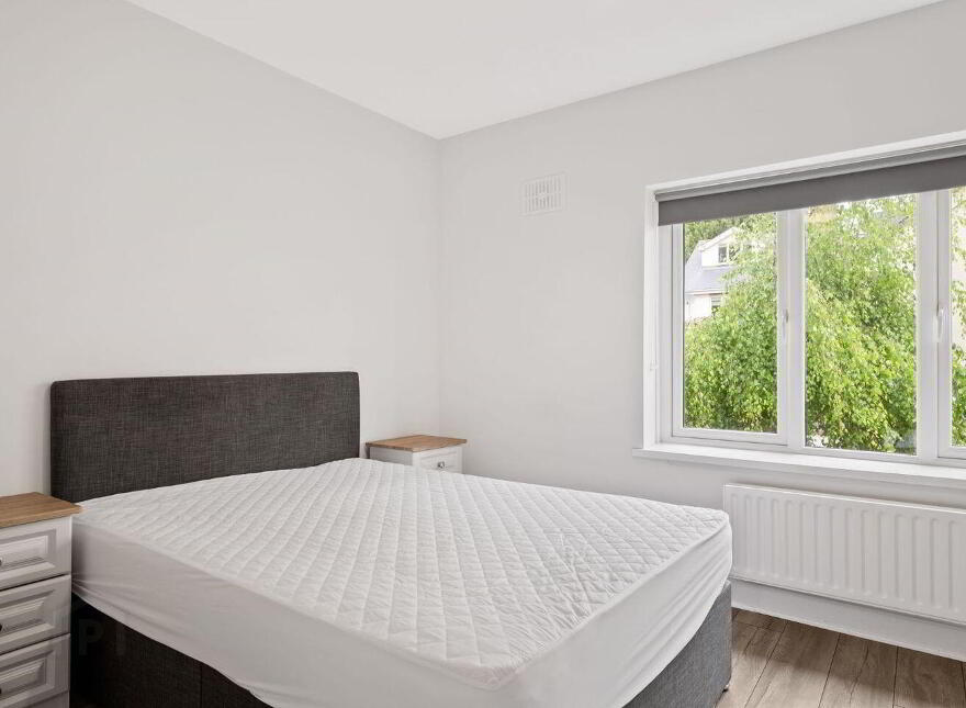 11 Orwell Bank, Orwell Park, Rathgar, Rathgar, D06E720