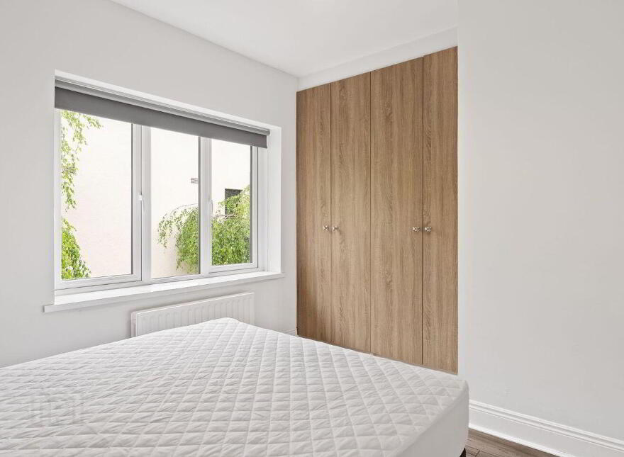 11 Orwell Bank, Orwell Park, Rathgar, Rathgar, D06E720