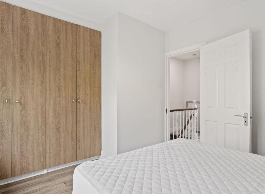 11 Orwell Bank, Orwell Park, Rathgar, Rathgar, D06E720