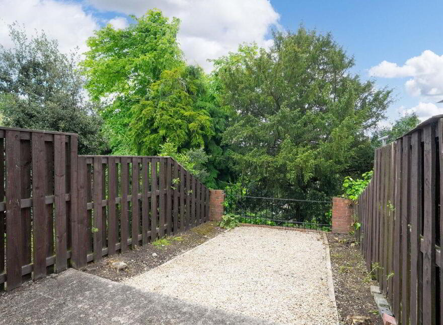 11 Orwell Bank, Orwell Park, Rathgar, Rathgar, D06E720