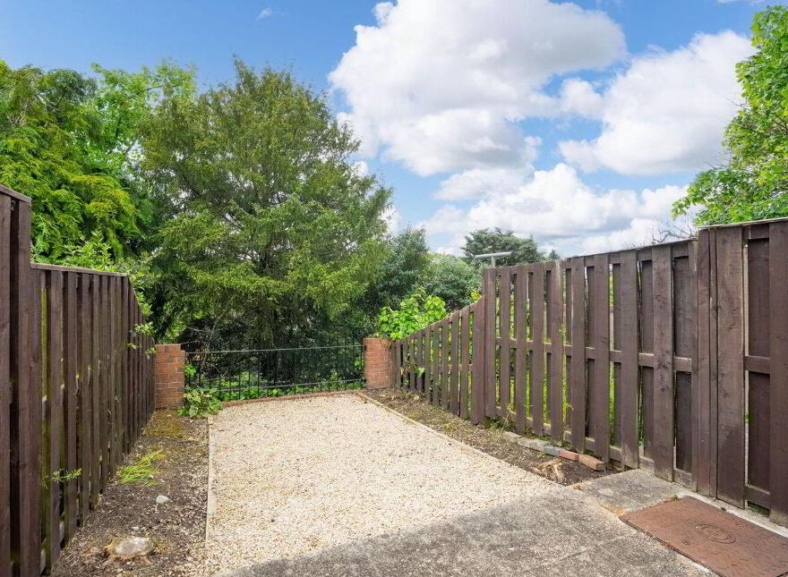 11 Orwell Bank, Orwell Park, Rathgar, Rathgar, D06E720