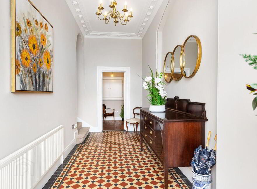 181 Rathgar Road, Rathgar, Rathgar, D06H678