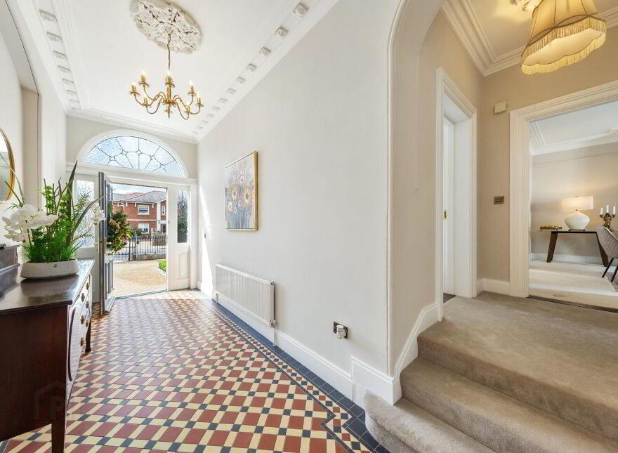 181 Rathgar Road, Rathgar, Rathgar, D06H678