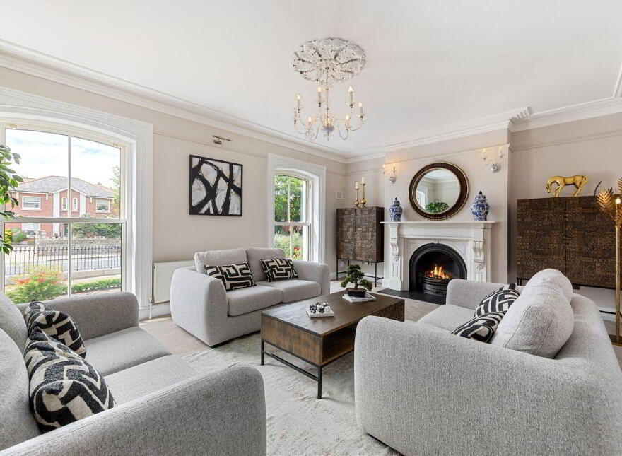 181 Rathgar Road, Rathgar, Rathgar, D06H678