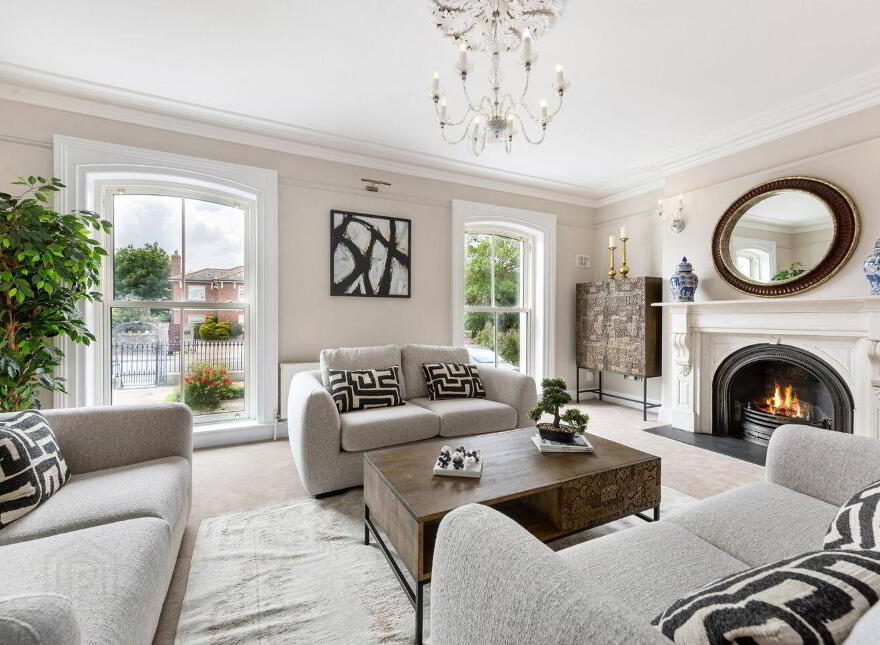 181 Rathgar Road, Rathgar, Rathgar, D06H678