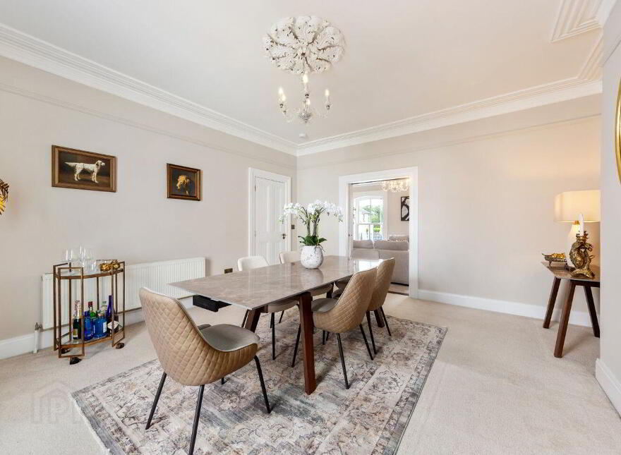 181 Rathgar Road, Rathgar, Rathgar, D06H678