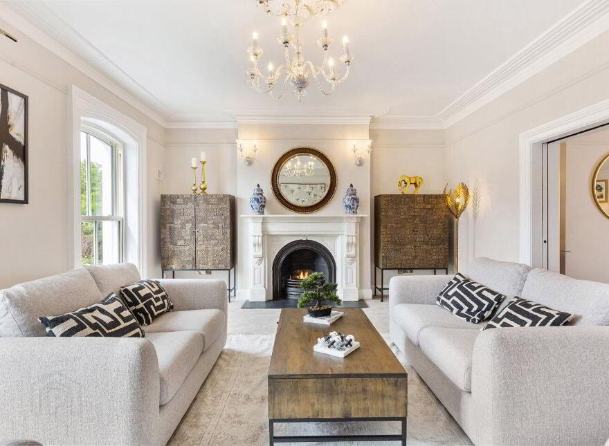 181 Rathgar Road, Rathgar, Rathgar, D06H678