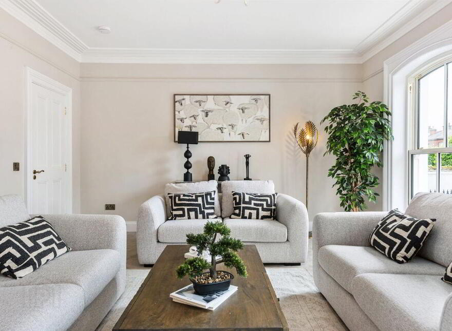 181 Rathgar Road, Rathgar, Rathgar, D06H678