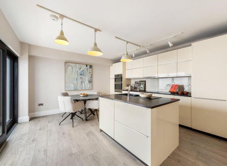 181 Rathgar Road, Rathgar, Rathgar, D06H678