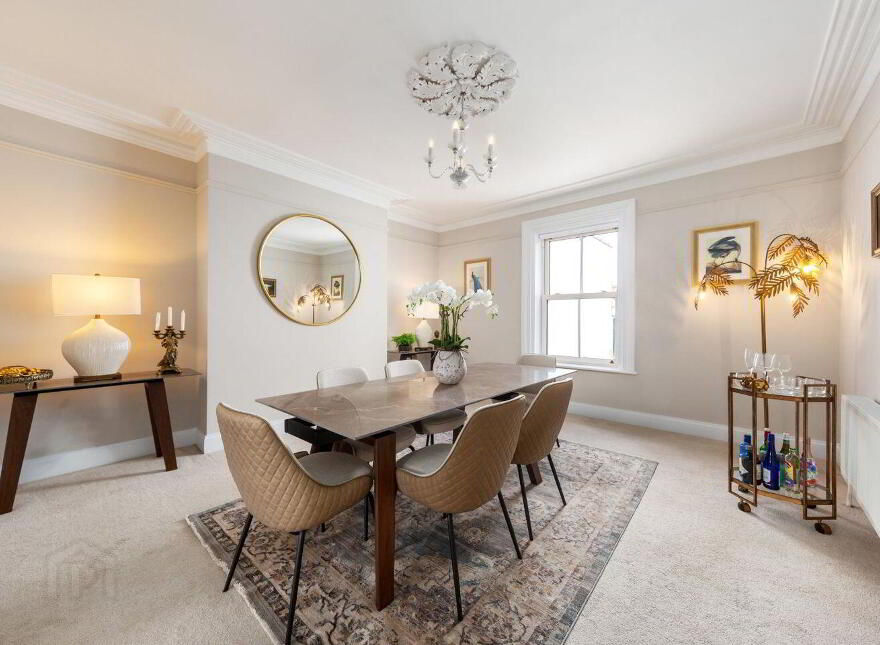 181 Rathgar Road, Rathgar, Rathgar, D06H678