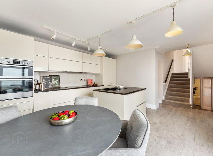 181 Rathgar Road, Rathgar, Rathgar, D06H678