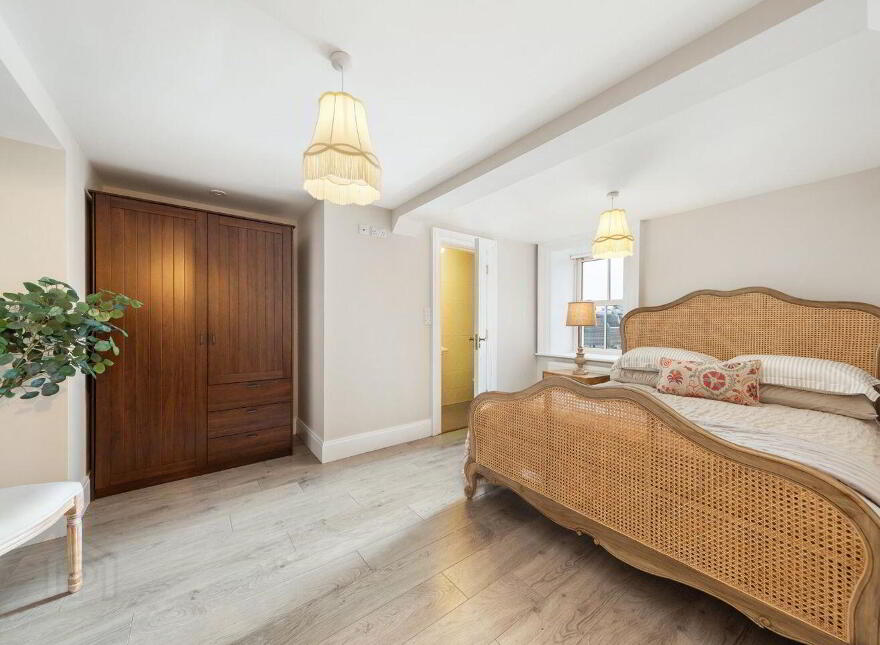 181 Rathgar Road, Rathgar, Rathgar, D06H678