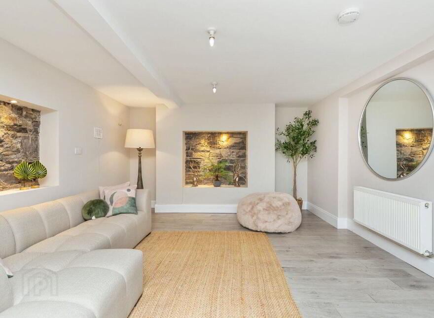181 Rathgar Road, Rathgar, Rathgar, D06H678