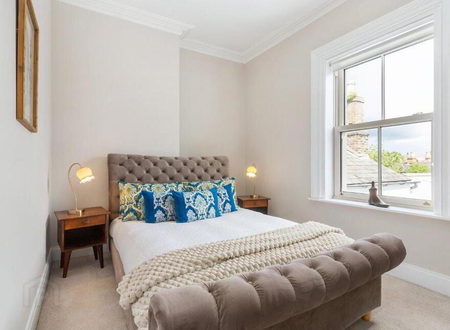 181 Rathgar Road, Rathgar, Rathgar, D06H678