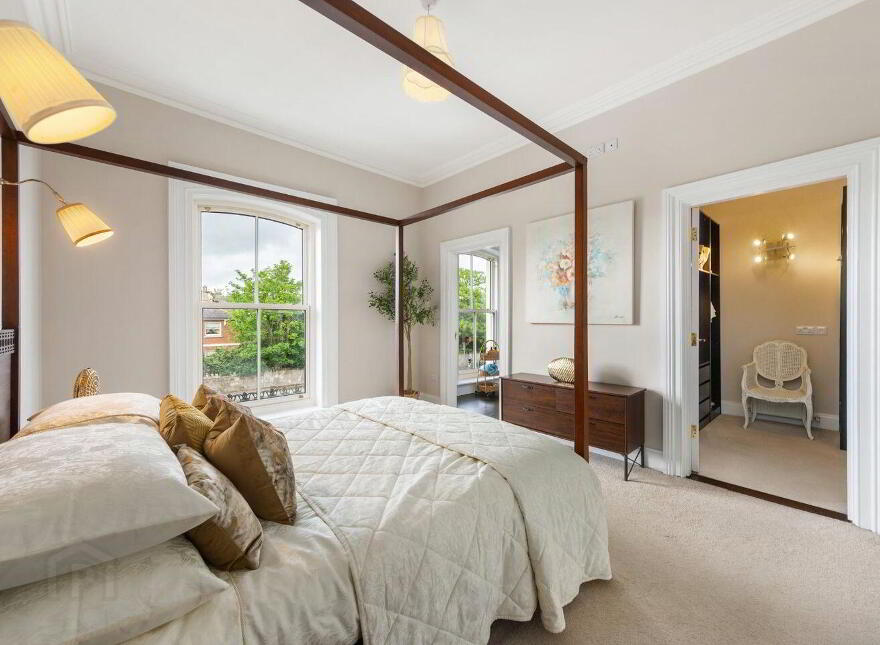 181 Rathgar Road, Rathgar, Rathgar, D06H678