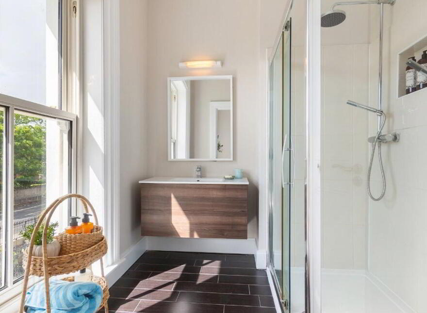 181 Rathgar Road, Rathgar, Rathgar, D06H678