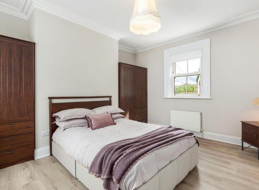 181 Rathgar Road, Rathgar, Rathgar, D06H678