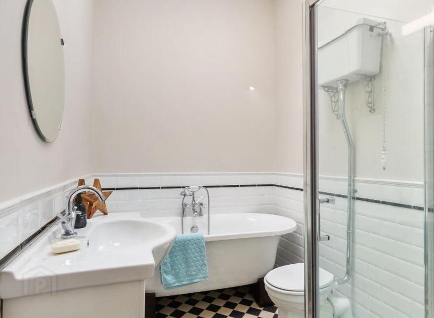 181 Rathgar Road, Rathgar, Rathgar, D06H678