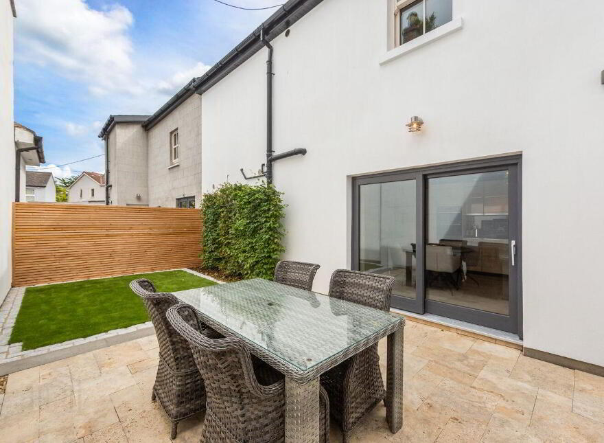181 Rathgar Road, Rathgar, Rathgar, D06H678