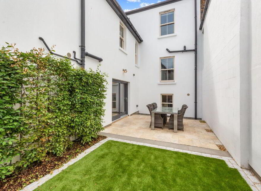 181 Rathgar Road, Rathgar, Rathgar, D06H678