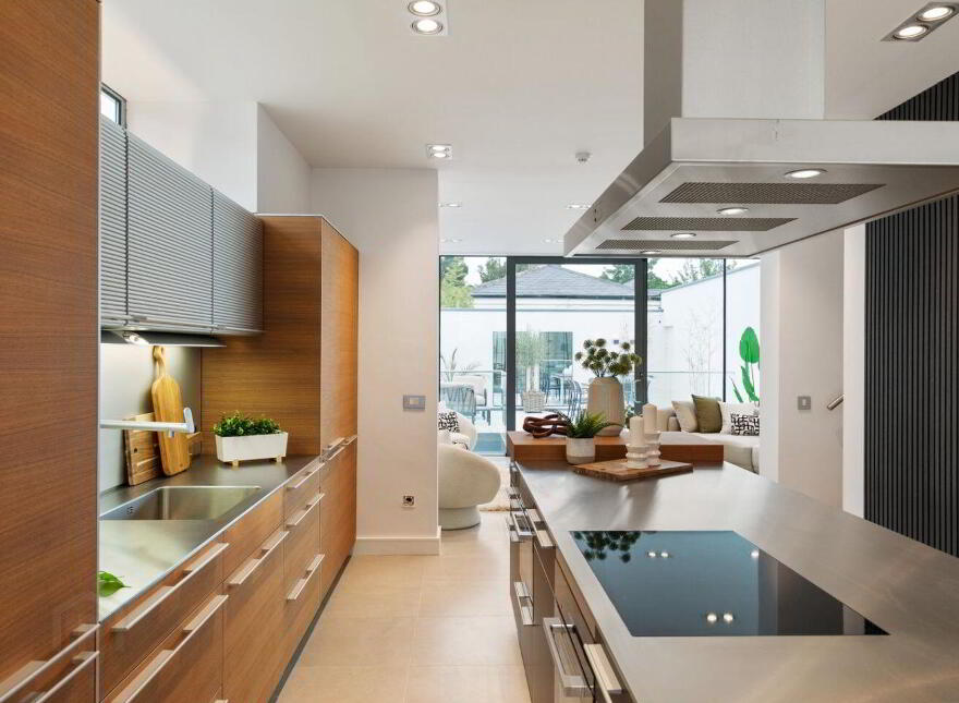 Solas, 3B Greenwich Court, Rathmines, Rathmines, D06C6F9
