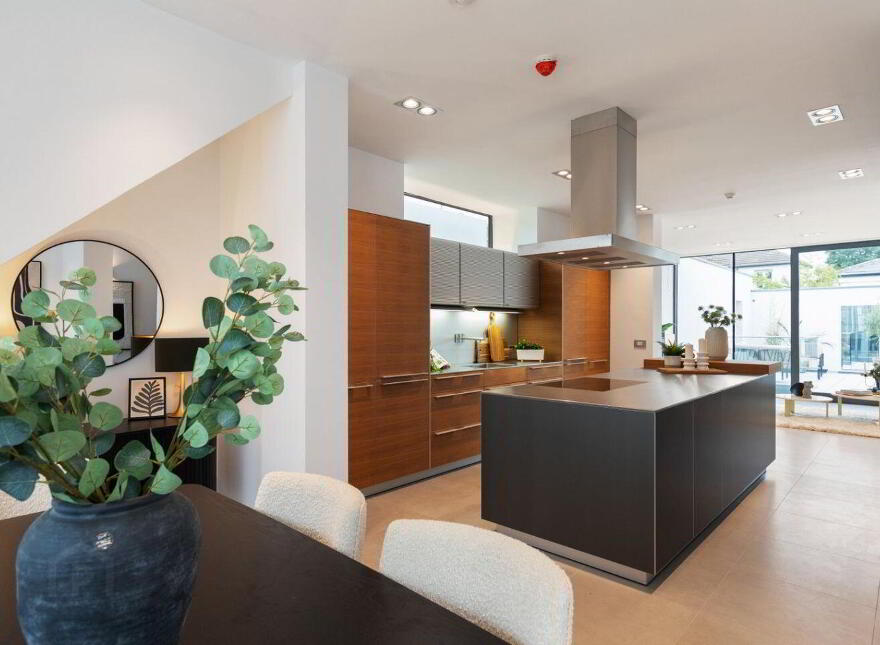 Solas, 3B Greenwich Court, Rathmines, Rathmines, D06C6F9