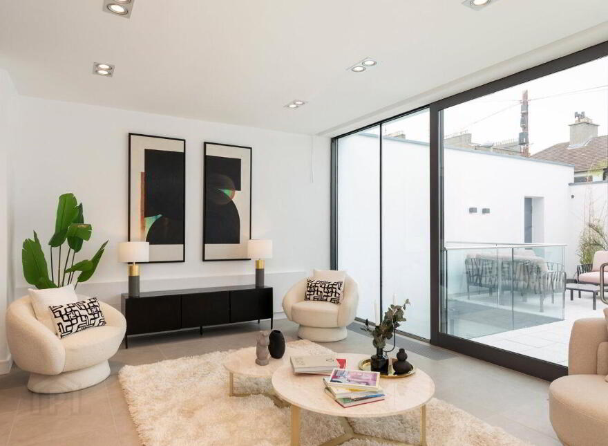 Solas, 3B Greenwich Court, Rathmines, Rathmines, D06C6F9
