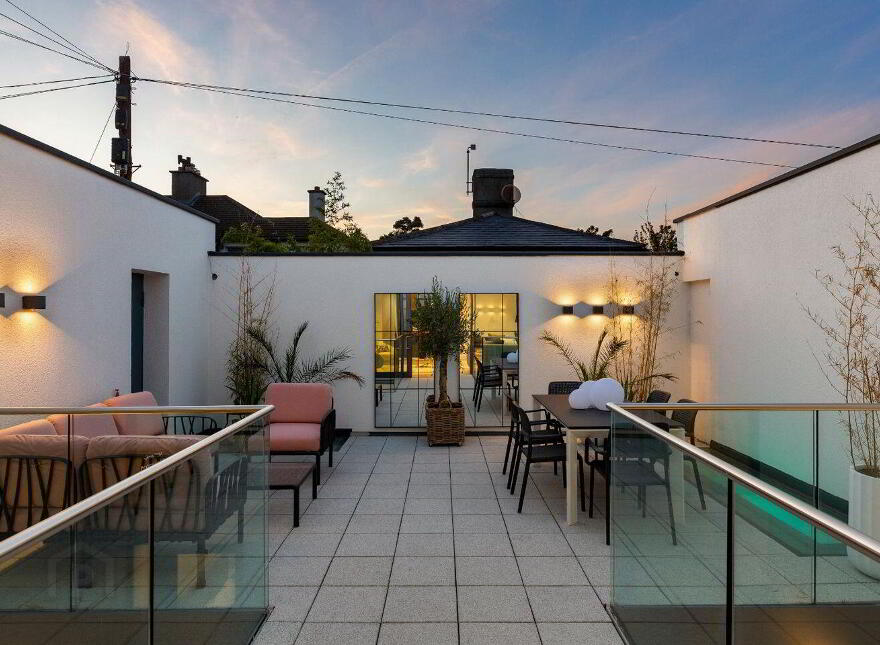 Solas, 3B Greenwich Court, Rathmines, Rathmines, D06C6F9