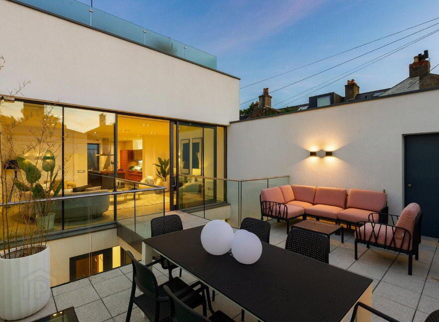 Solas, 3B Greenwich Court, Rathmines, Rathmines, D06C6F9