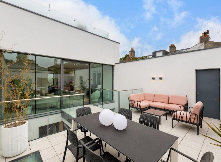 Solas, 3B Greenwich Court, Rathmines, Rathmines, D06C6F9