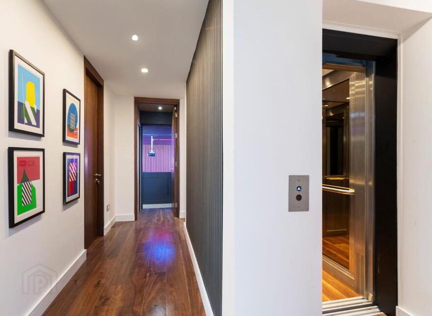 Solas, 3B Greenwich Court, Rathmines, Rathmines, D06C6F9