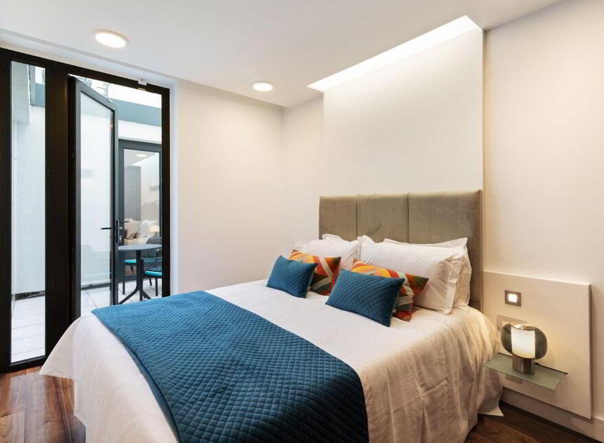 Solas, 3B Greenwich Court, Rathmines, Rathmines, D06C6F9