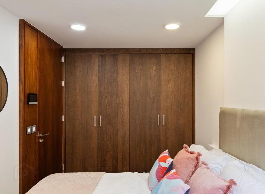 Solas, 3B Greenwich Court, Rathmines, Rathmines, D06C6F9