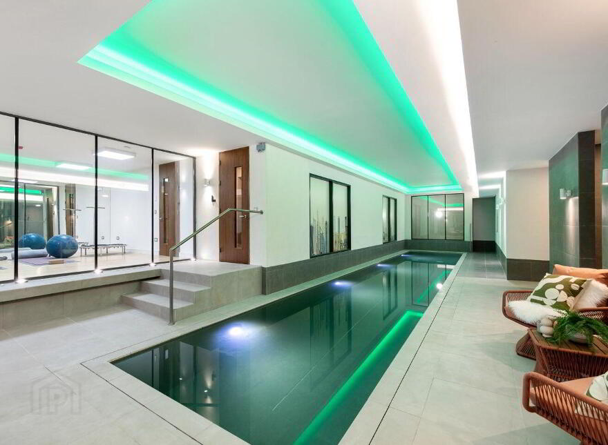 Solas, 3B Greenwich Court, Rathmines, Rathmines, D06C6F9