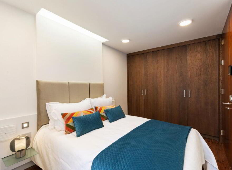 Solas, 3B Greenwich Court, Rathmines, Rathmines, D06C6F9