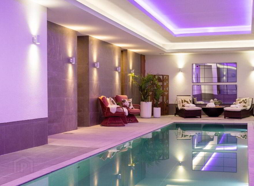 Solas, 3B Greenwich Court, Rathmines, Rathmines, D06C6F9