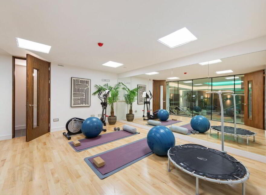 Solas, 3B Greenwich Court, Rathmines, Rathmines, D06C6F9