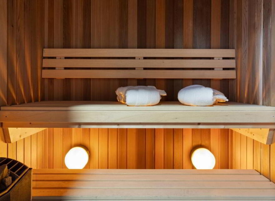 Solas, 3B Greenwich Court, Rathmines, Rathmines, D06C6F9
