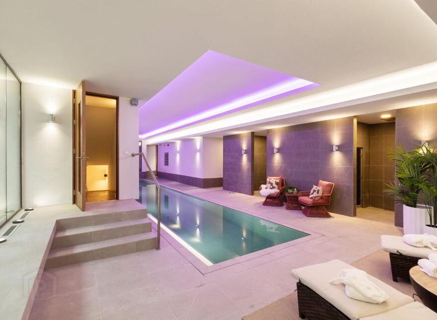 Solas, 3B Greenwich Court, Rathmines, Rathmines, D06C6F9