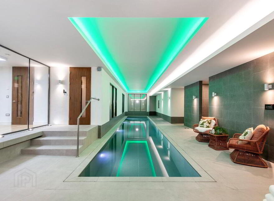 Solas, 3B Greenwich Court, Rathmines, Rathmines, D06C6F9