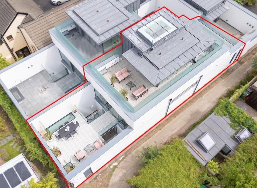 Solas, 3B Greenwich Court, Rathmines, Rathmines, D06C6F9