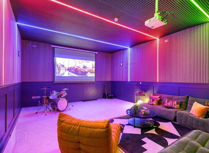 Solas, 3B Greenwich Court, Rathmines, Rathmines, D06C6F9