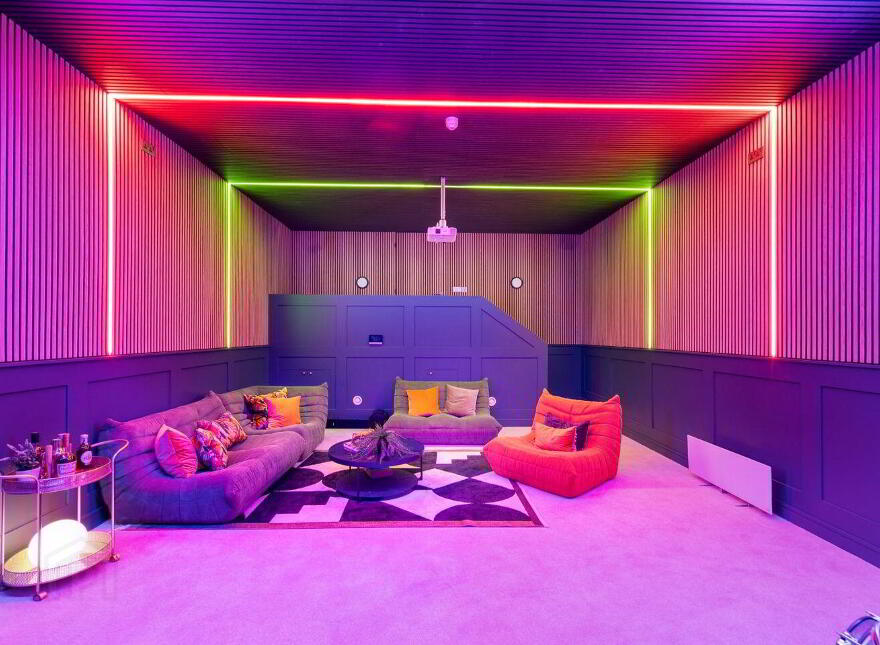 Solas, 3B Greenwich Court, Rathmines, Rathmines, D06C6F9