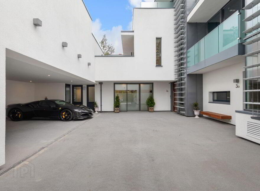 Solas, 3B Greenwich Court, Rathmines, Rathmines, D06C6F9