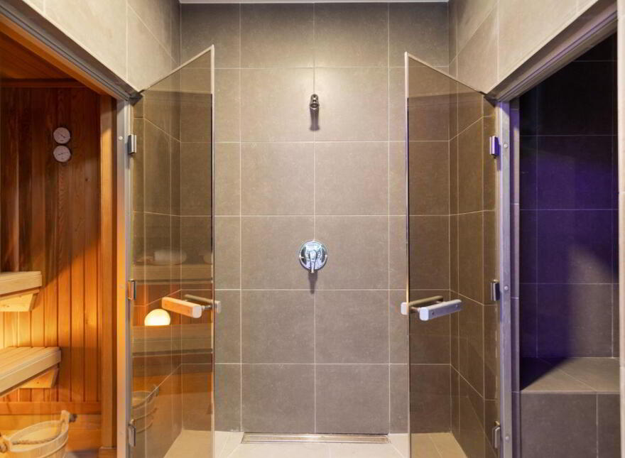 Solas, 3B Greenwich Court, Rathmines, Rathmines, D06C6F9